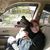 Crystal Lynn Blevins's profile image
