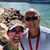 Denise Fenney Bernat's profile image