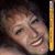 Sharon Vinyard's profile image