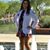 Kaila Cruz's profile image