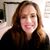 Audrey Young's profile image