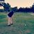 Eduardo Alvarez's profile image