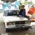 Salman Abdul Aziz's profile image
