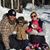 Kristen B Jones's profile image