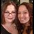 Casandra De La Fuente's profile image