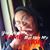 Delores Dale's profile image