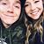 Madison Belnap's profile image