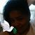 Kathleen Brantley's profile image
