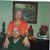 Pam Locke's profile image