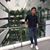 Ming Chokechai Theerajanthasethe's profile image