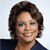 Cynthia Grubbs's profile image