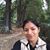 Kika Ruiz's profile image