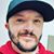 Marc Shifflett PT's profile image