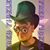 Fred Mishler's profile image