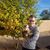 Andrew L. Smith's profile image