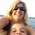 Kathleen L.'s profile image