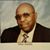 Donald E Smith's profile image