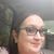 Jetta Stanley's profile image