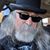 Roger Bennett's profile image
