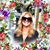 Divna Puseljic's profile image