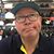 Rob McCullough's profile image