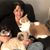 Mindy Swartz Norlian's profile image