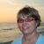 Mary Reed Pochiba's profile image