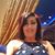 Marina Litovsky's profile image