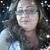 Adriana Puente's profile image