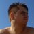 Paulo Jorge Elias Leal's profile image