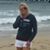 Cindy Hecht Sedbrook's profile image