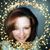 Sonya Skelton Stoddard's profile image