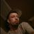Mark Smith's profile image