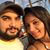 Riddhi Patel's profile image