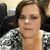 Nichole Warner Bryant's profile image