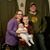 Stephanie Renee King's profile image