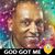 Monzell Lemar Lewis's profile image
