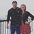 Grace Anne Krinke's profile image