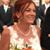 Mary Mertens's profile image