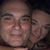 Rick Morris's profile image