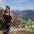 Alberto Villamar's profile image