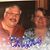 Denita Howe Dieterle's profile image
