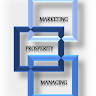 Premier Marketing & Management Svcs I.'s profile image