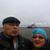 Ladonna James's profile image