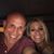 Trisha Miller Nichols's profile image