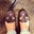 Francesca Krihely's profile image