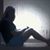 Cathy Crswl's profile image