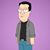 Douglas Danek's profile image