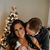 Cory Lynne Mattern's profile image