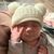 Angelique Acklin Penick's profile image